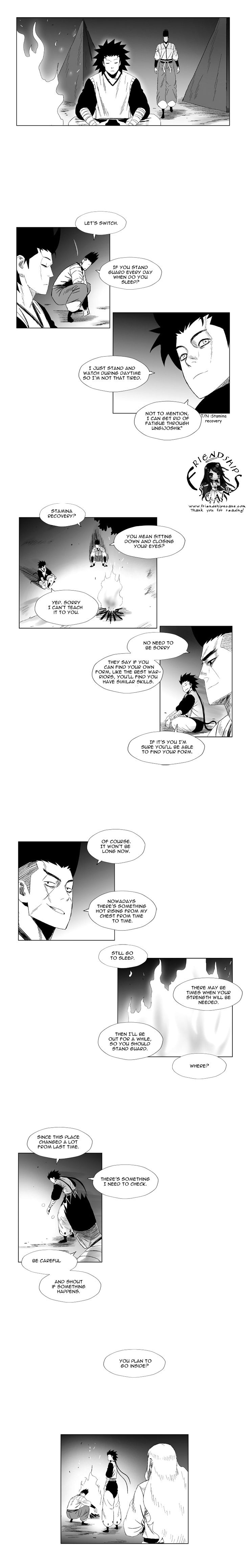 Page 11 of Chapter 88