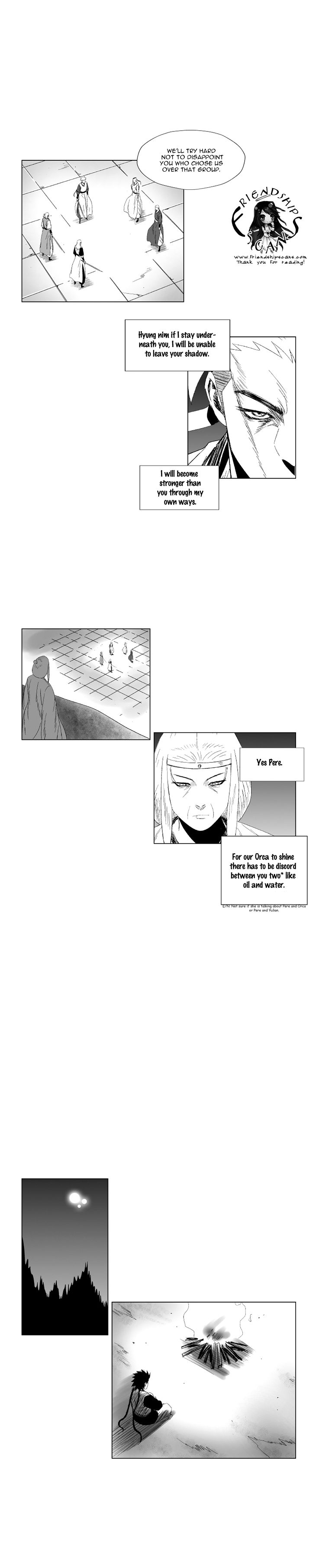 Page 12 of Chapter 88