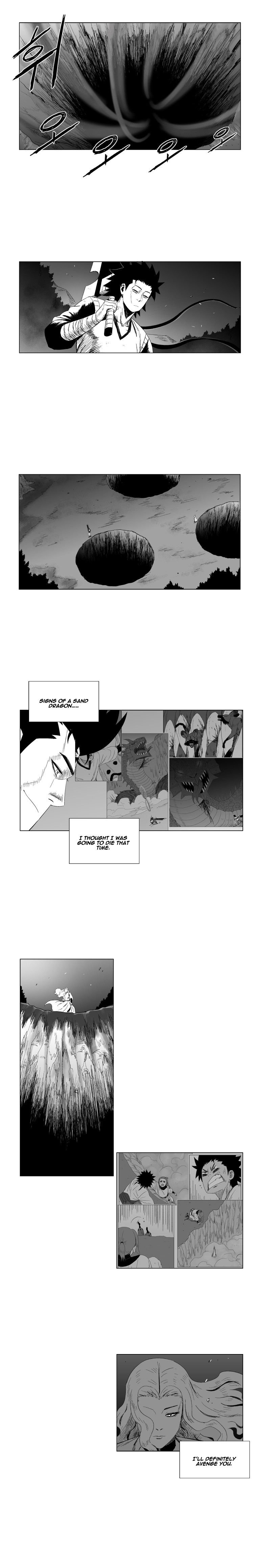 Page 2 of Chapter 89