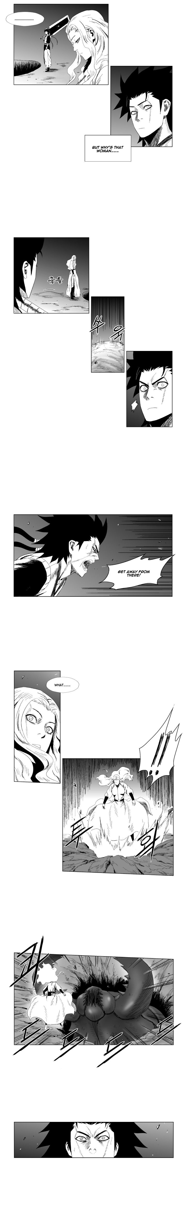 Page 3 of Chapter 89