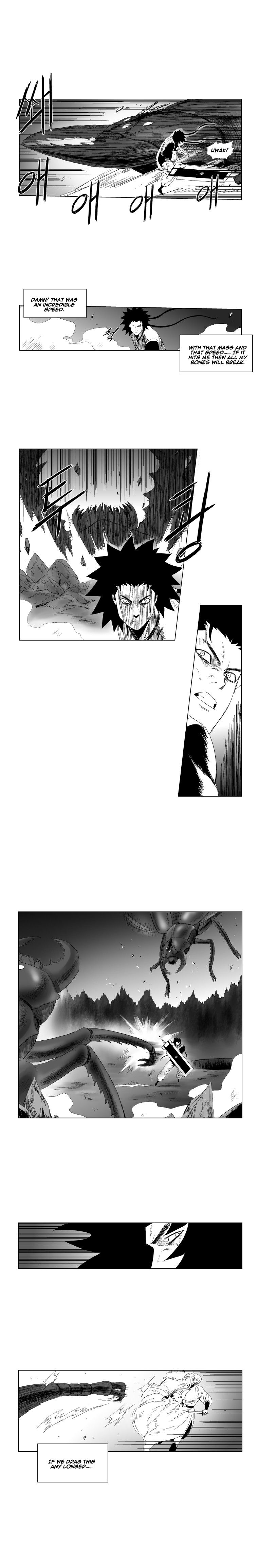Page 6 of Chapter 89