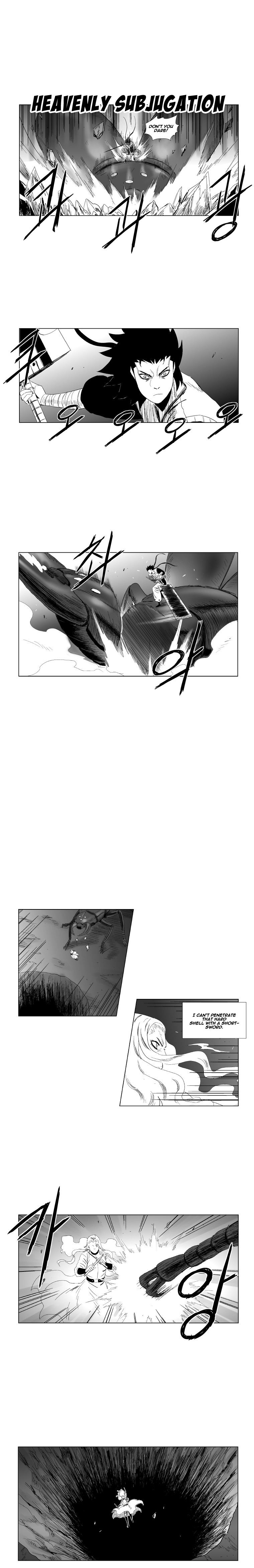 Page 8 of Chapter 89