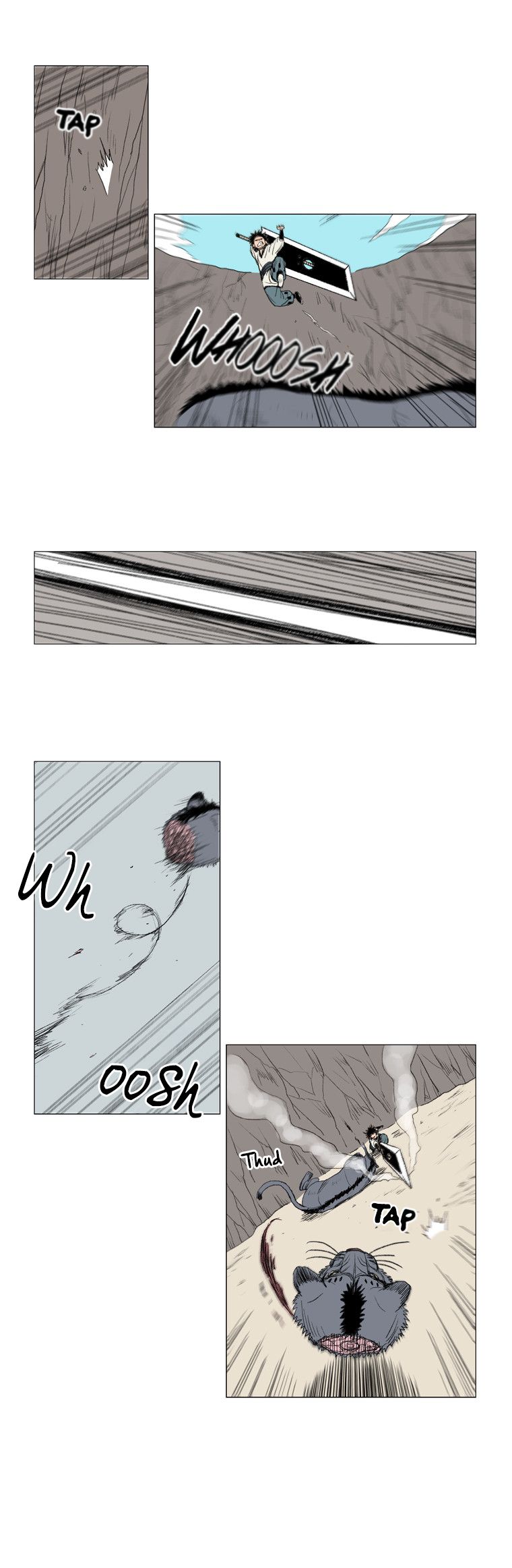 Page 3 of Chapter 9