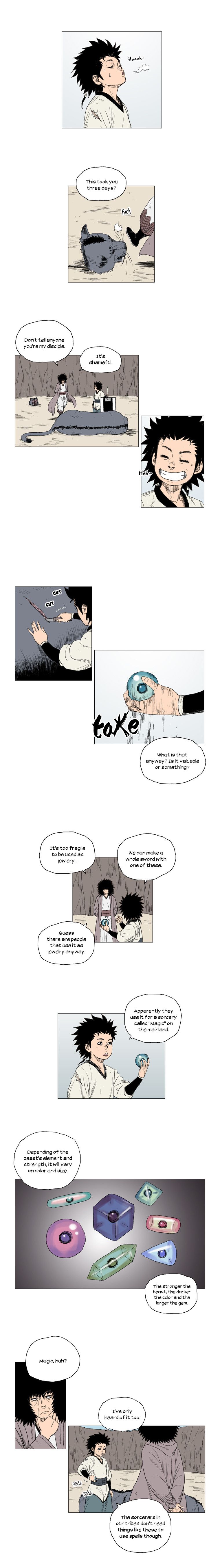 Page 4 of Chapter 9