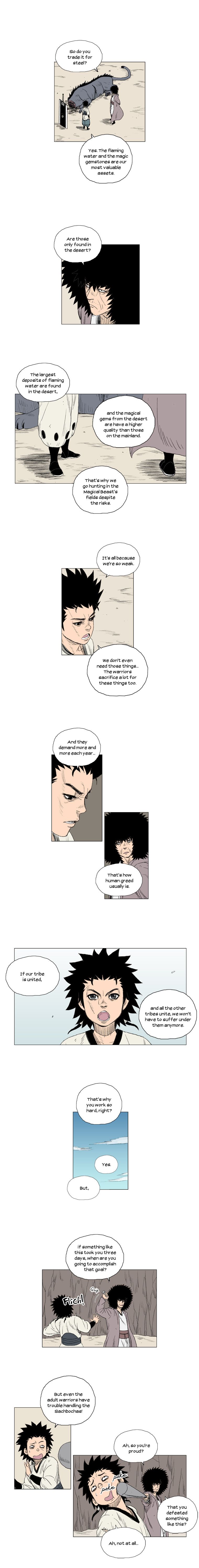 Page 5 of Chapter 9