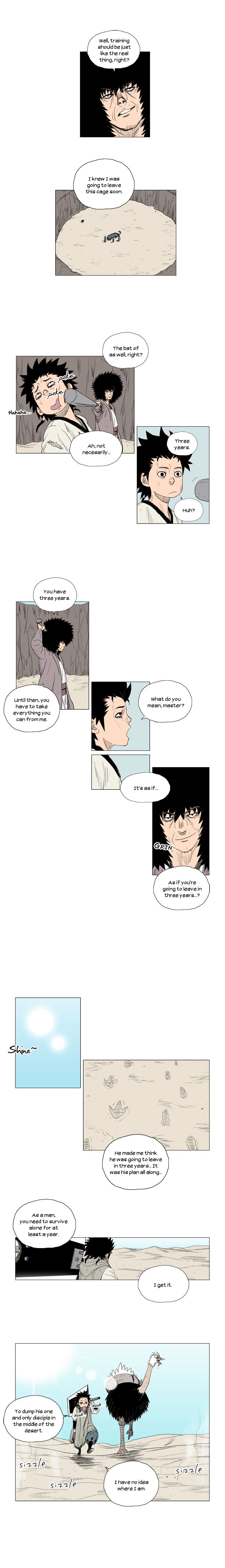 Page 6 of Chapter 9