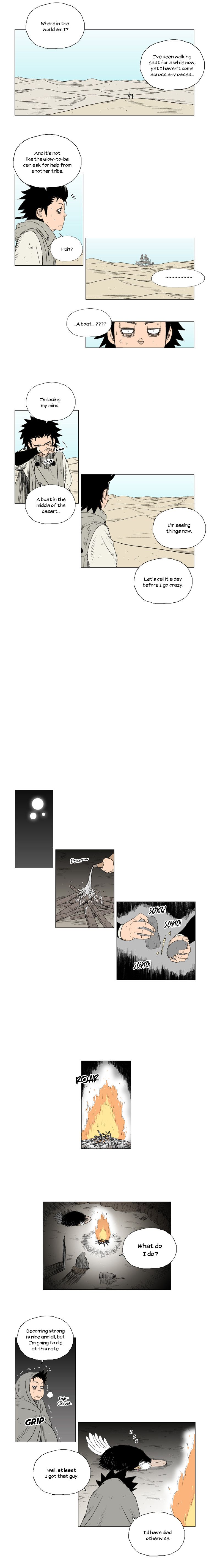 Page 7 of Chapter 9
