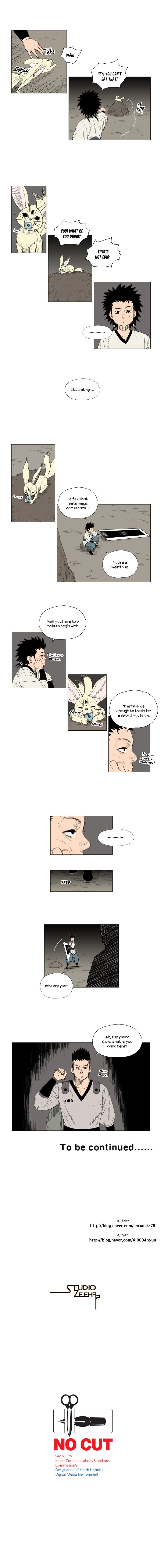 Page 9 of Chapter 9