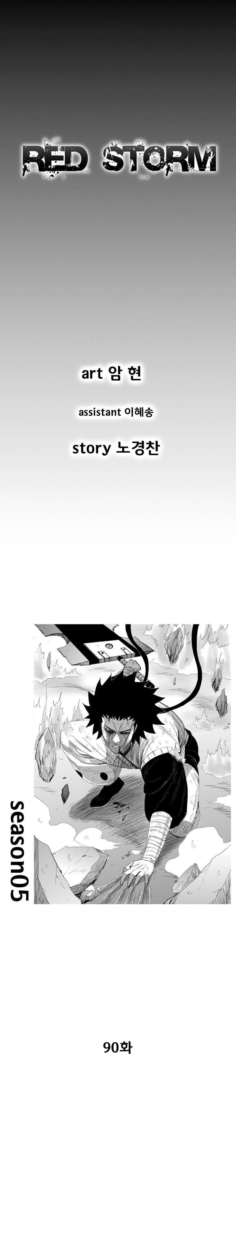 Page 1 of Chapter 90