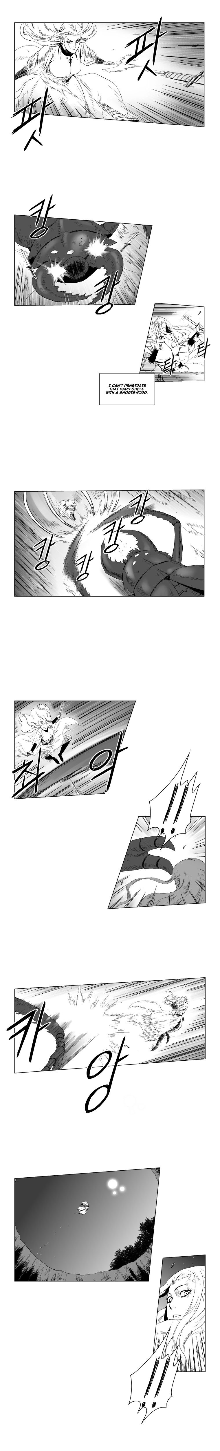 Page 2 of Chapter 90