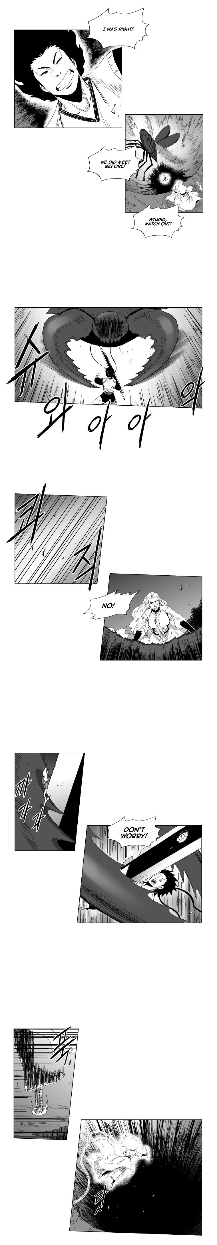 Page 4 of Chapter 90