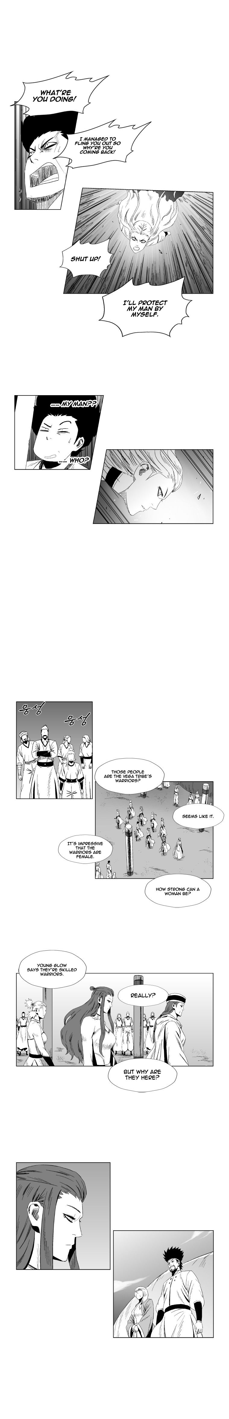 Page 5 of Chapter 90