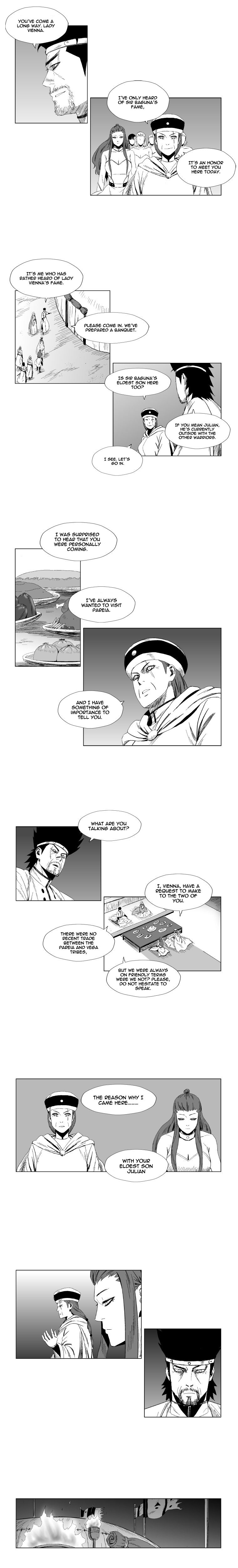 Page 6 of Chapter 90