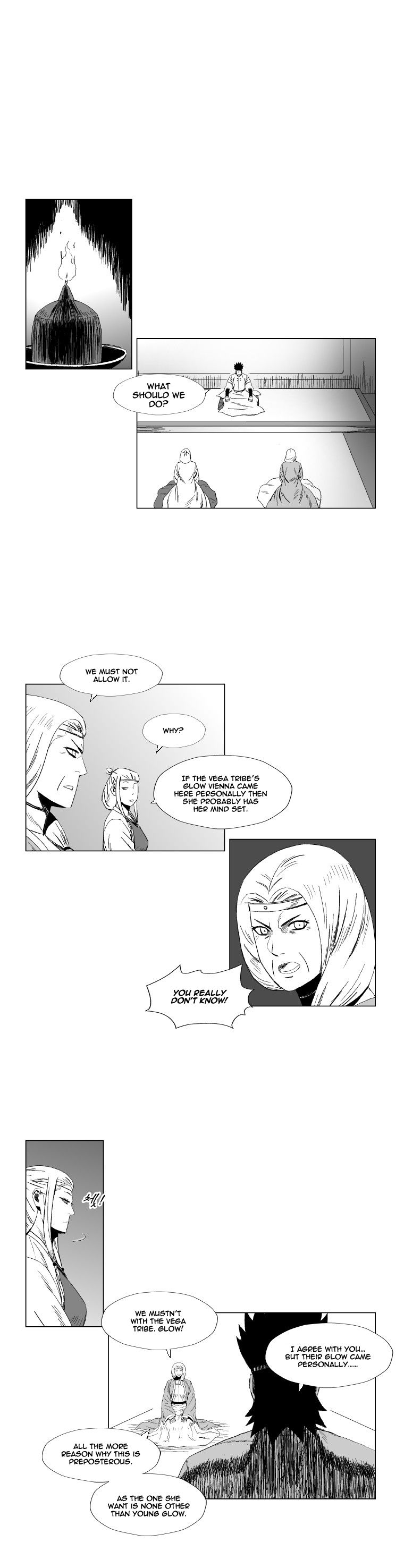 Page 7 of Chapter 90