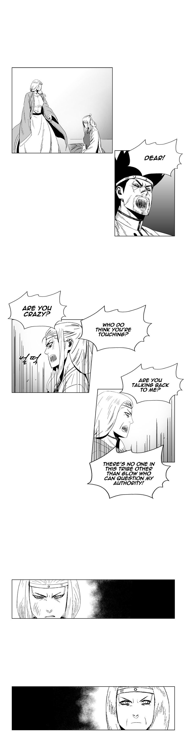Page 9 of Chapter 90