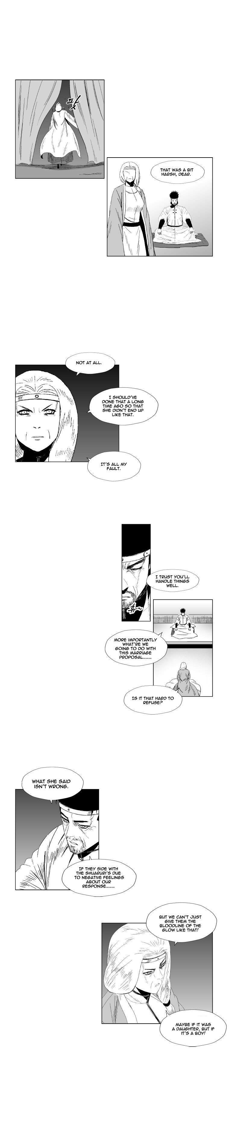 Page 10 of Chapter 90