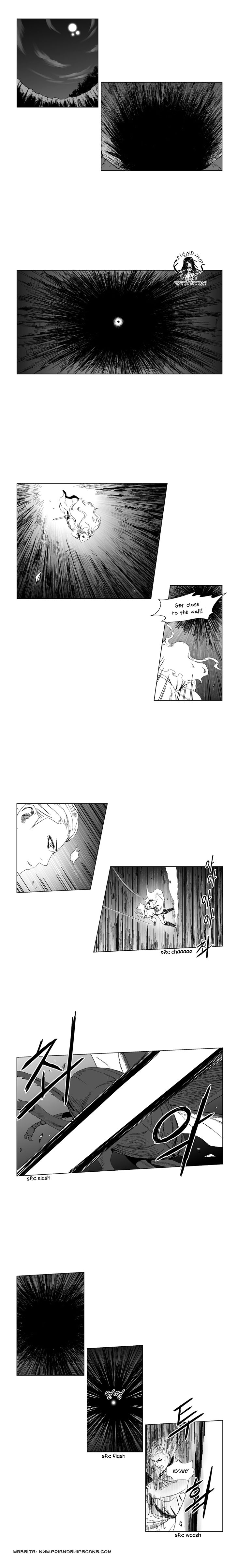 Page 4 of Chapter 91