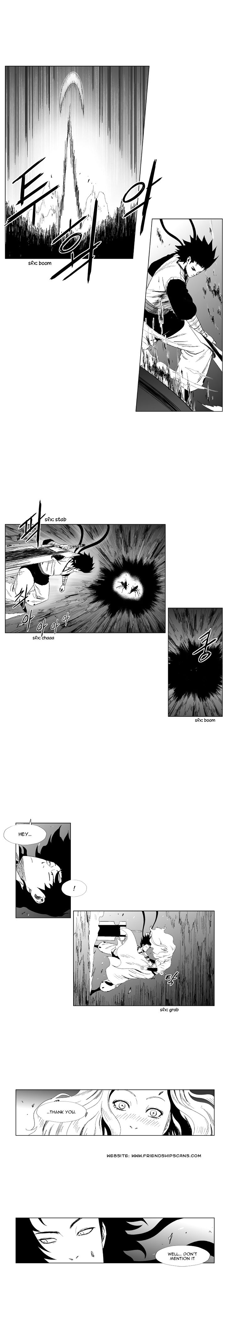 Page 5 of Chapter 91