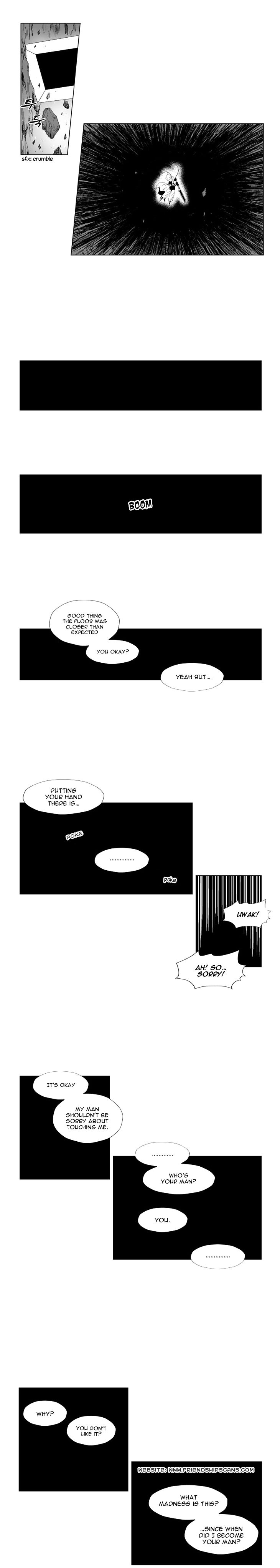 Page 6 of Chapter 91