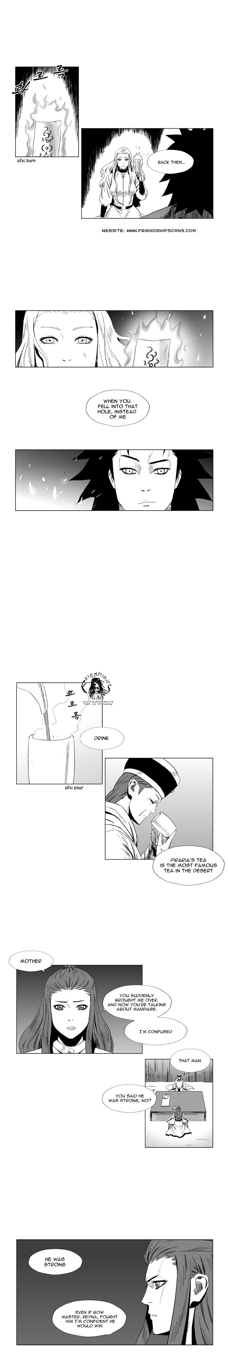Page 7 of Chapter 91