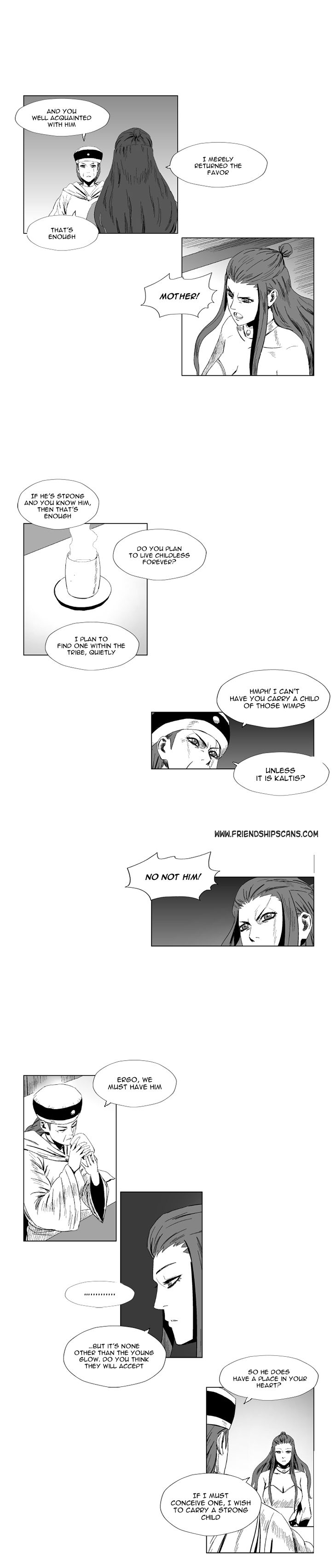 Page 8 of Chapter 91