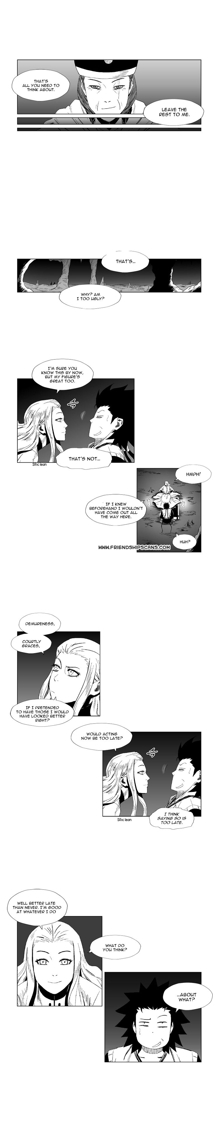 Page 9 of Chapter 91