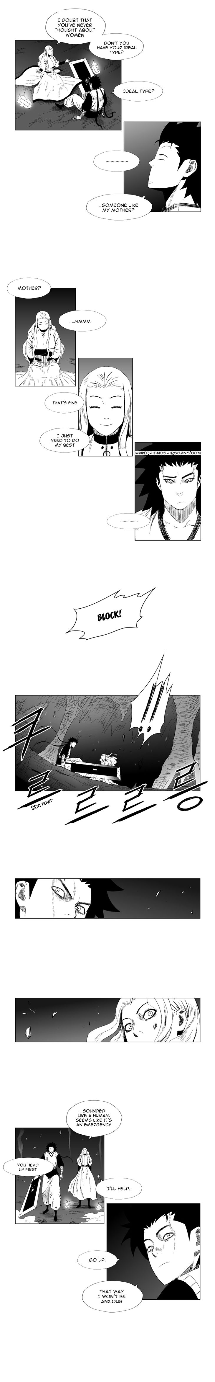 Page 10 of Chapter 91
