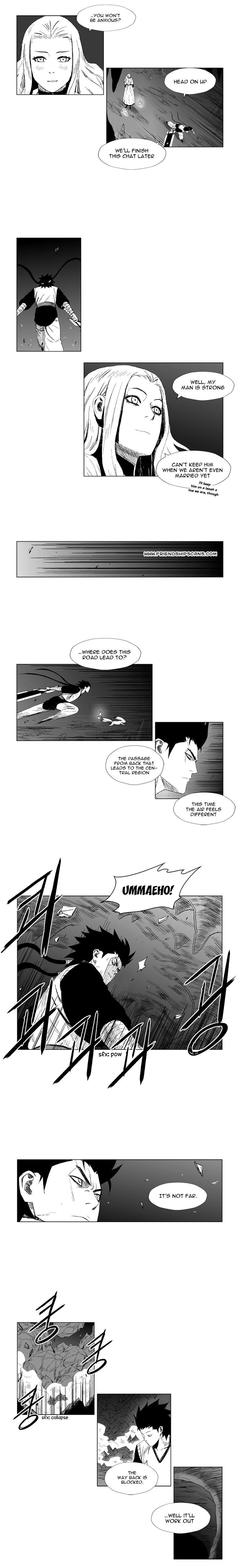 Page 11 of Chapter 91