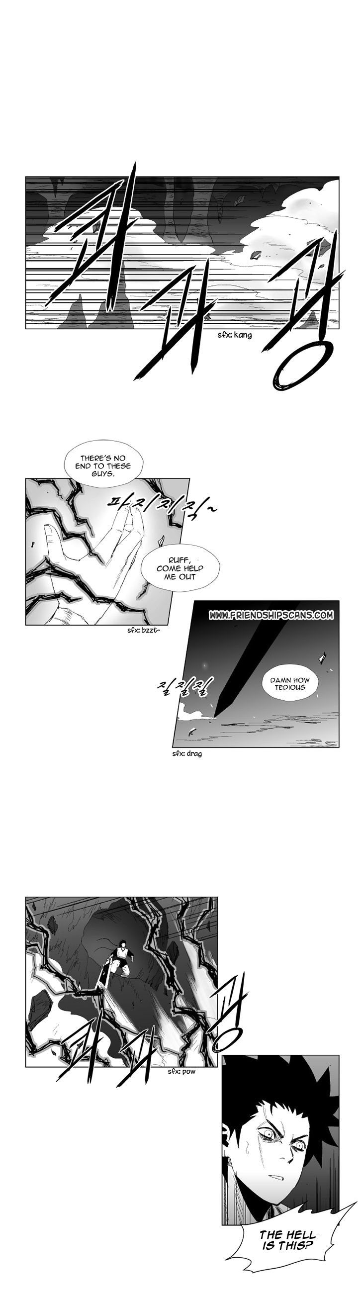 Page 12 of Chapter 91