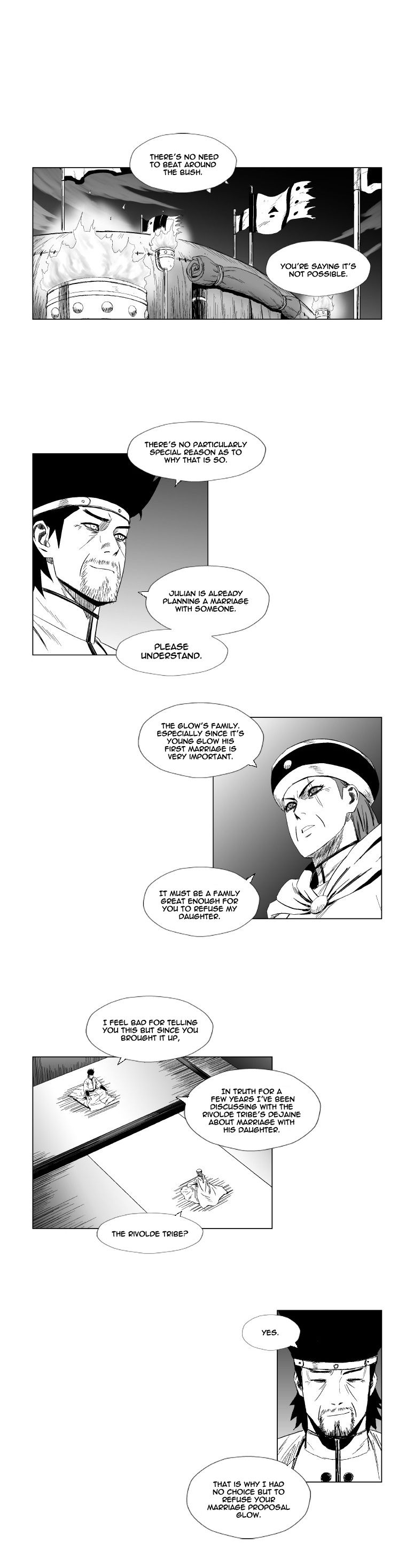Page 2 of Chapter 92