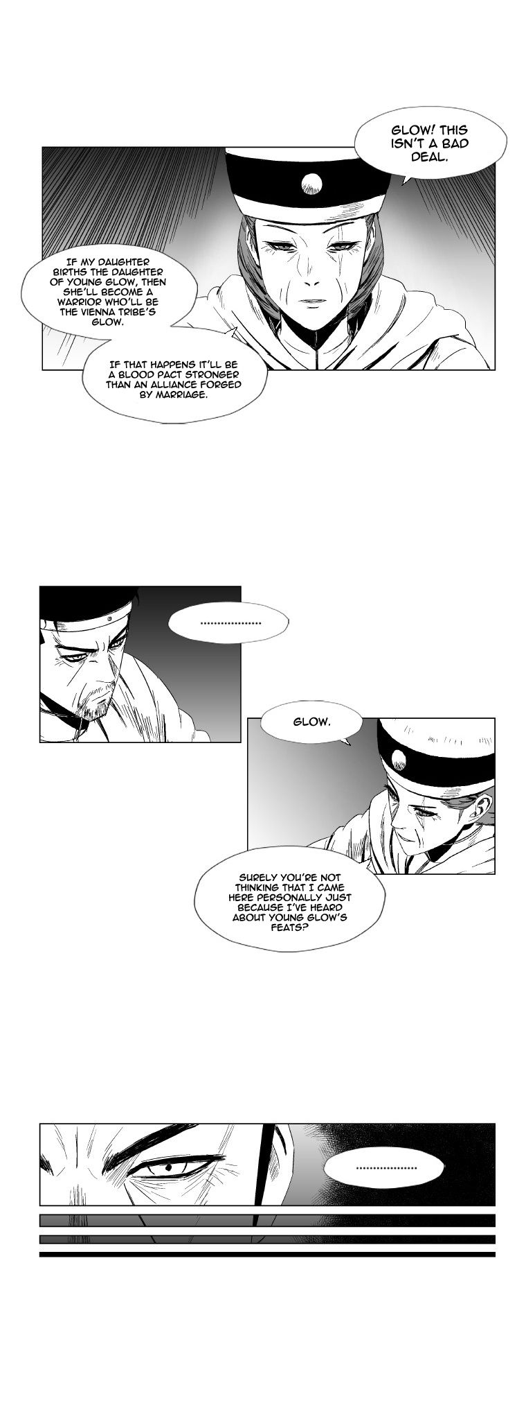 Page 5 of Chapter 92