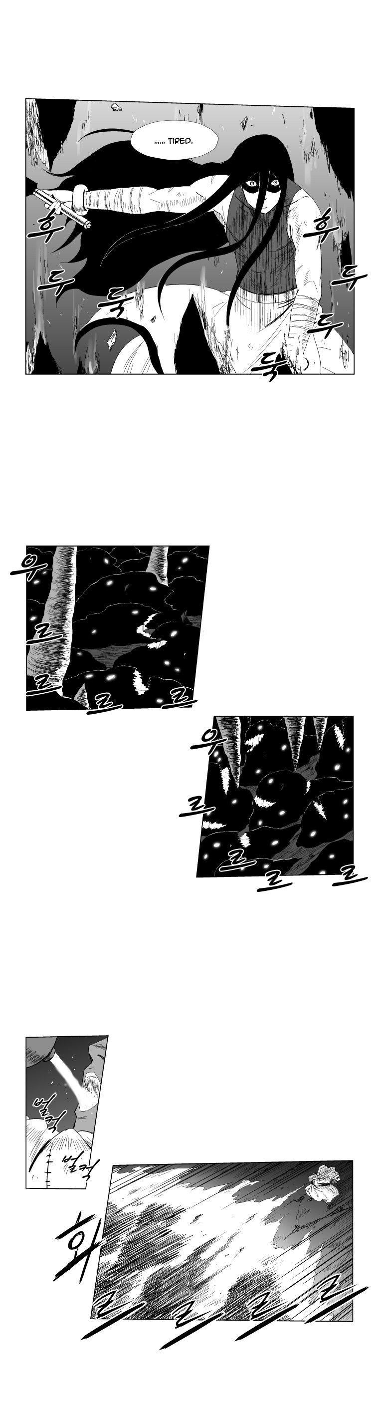 Page 8 of Chapter 92