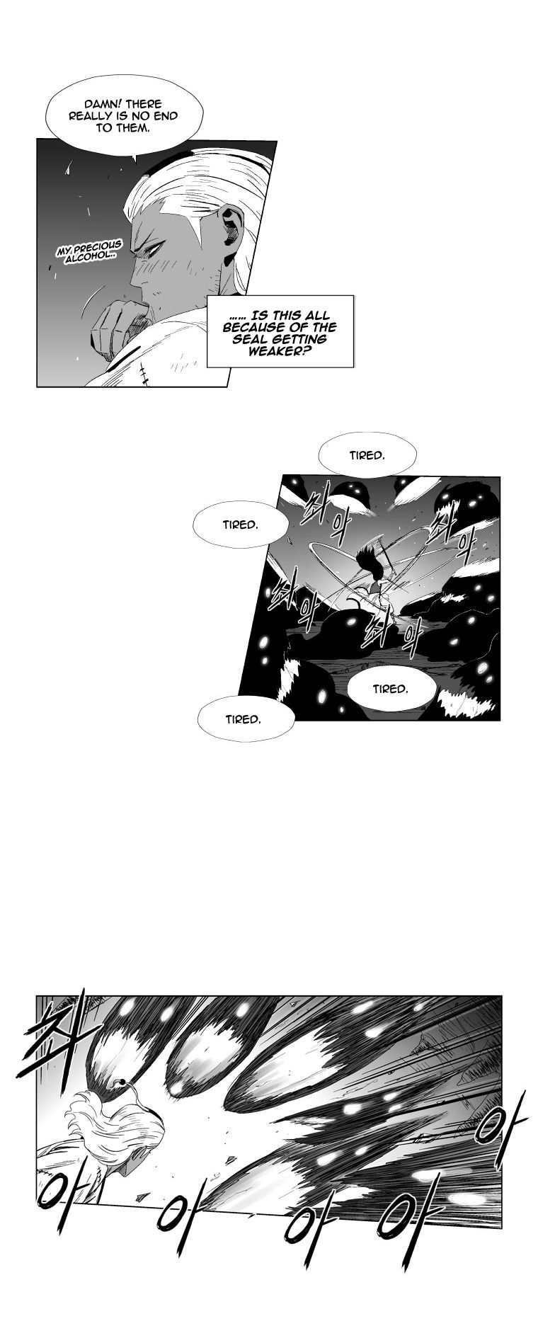 Page 9 of Chapter 92