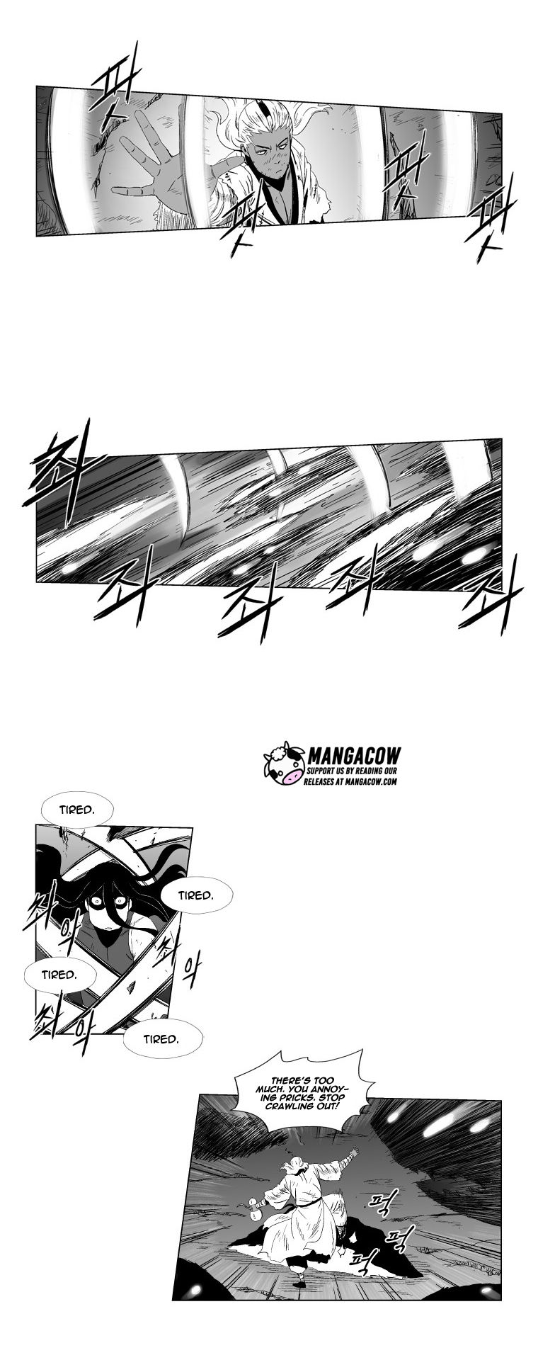 Page 10 of Chapter 92