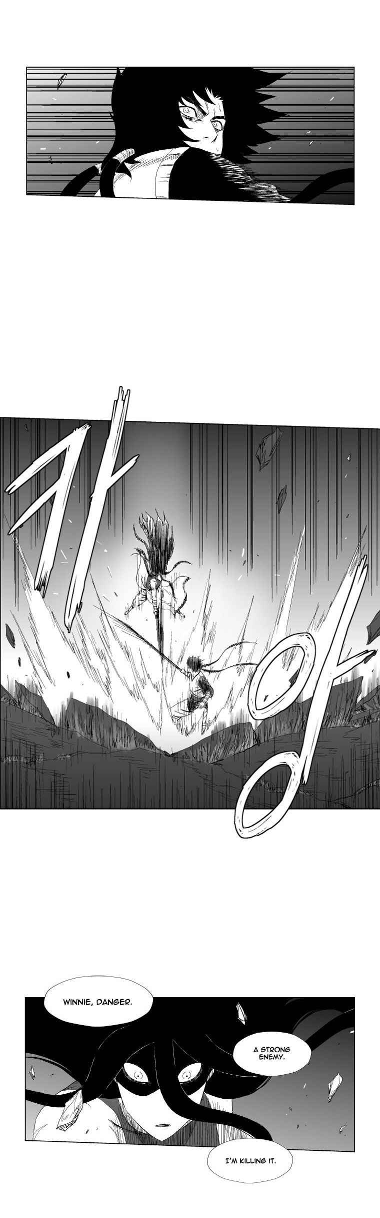 Page 13 of Chapter 92