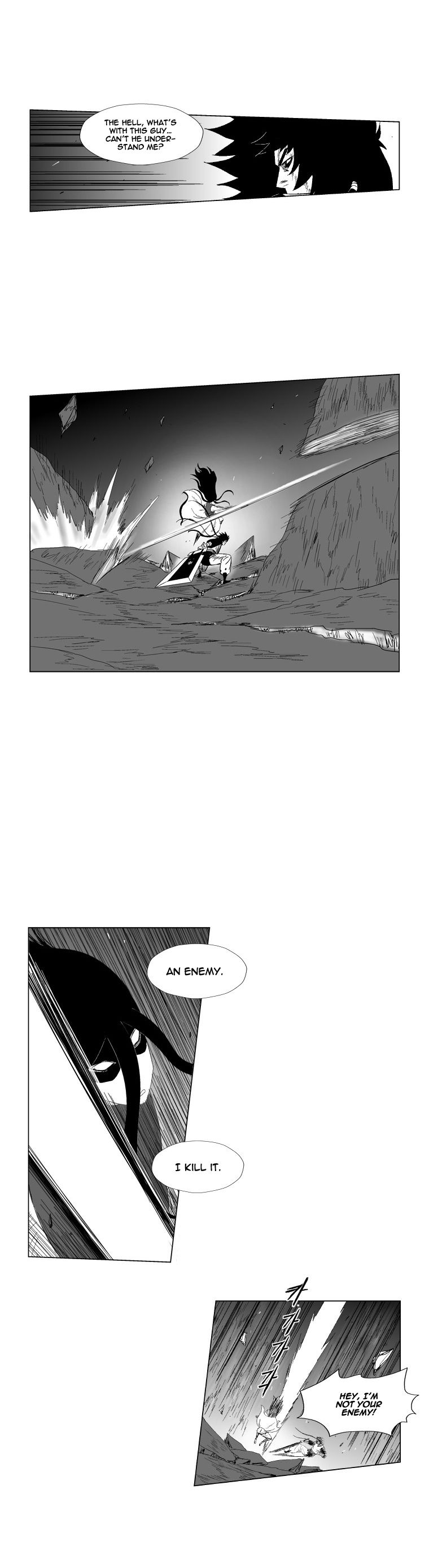 Page 15 of Chapter 92