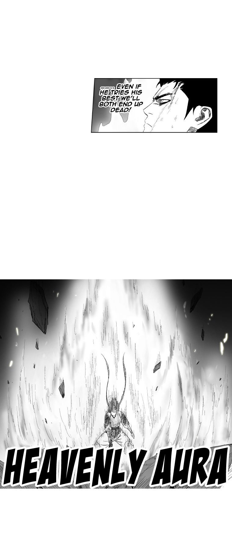 Page 7 of Chapter 93