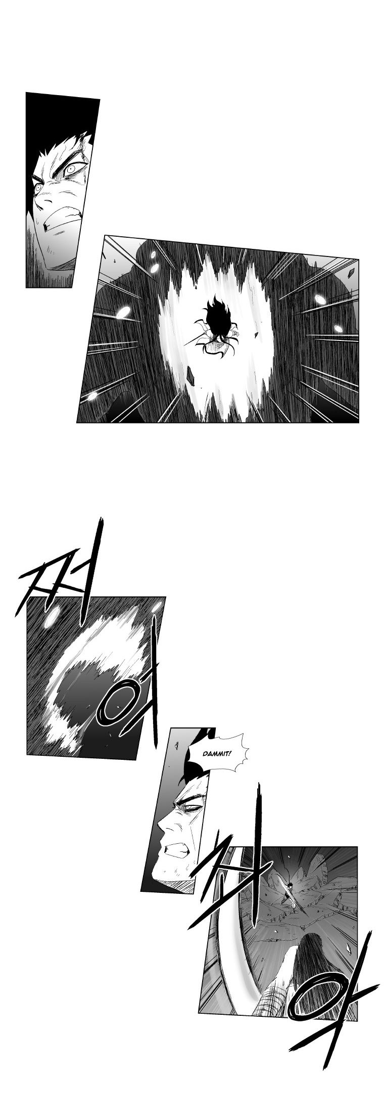 Page 9 of Chapter 93