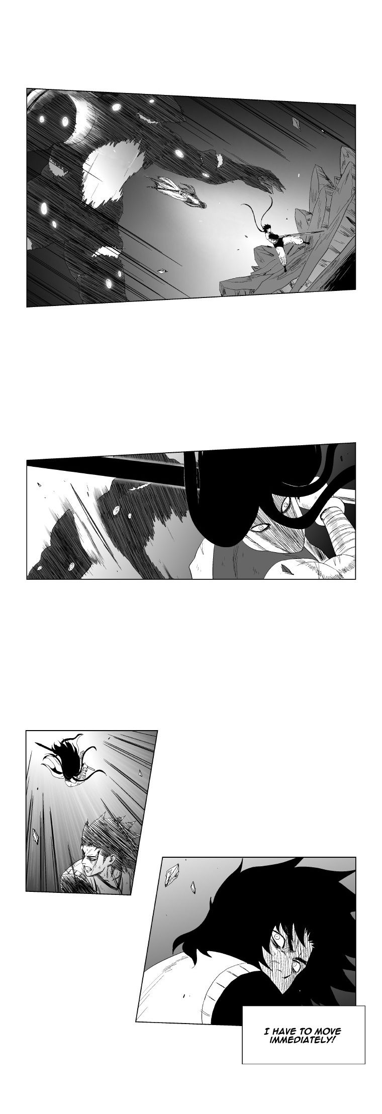Page 10 of Chapter 93