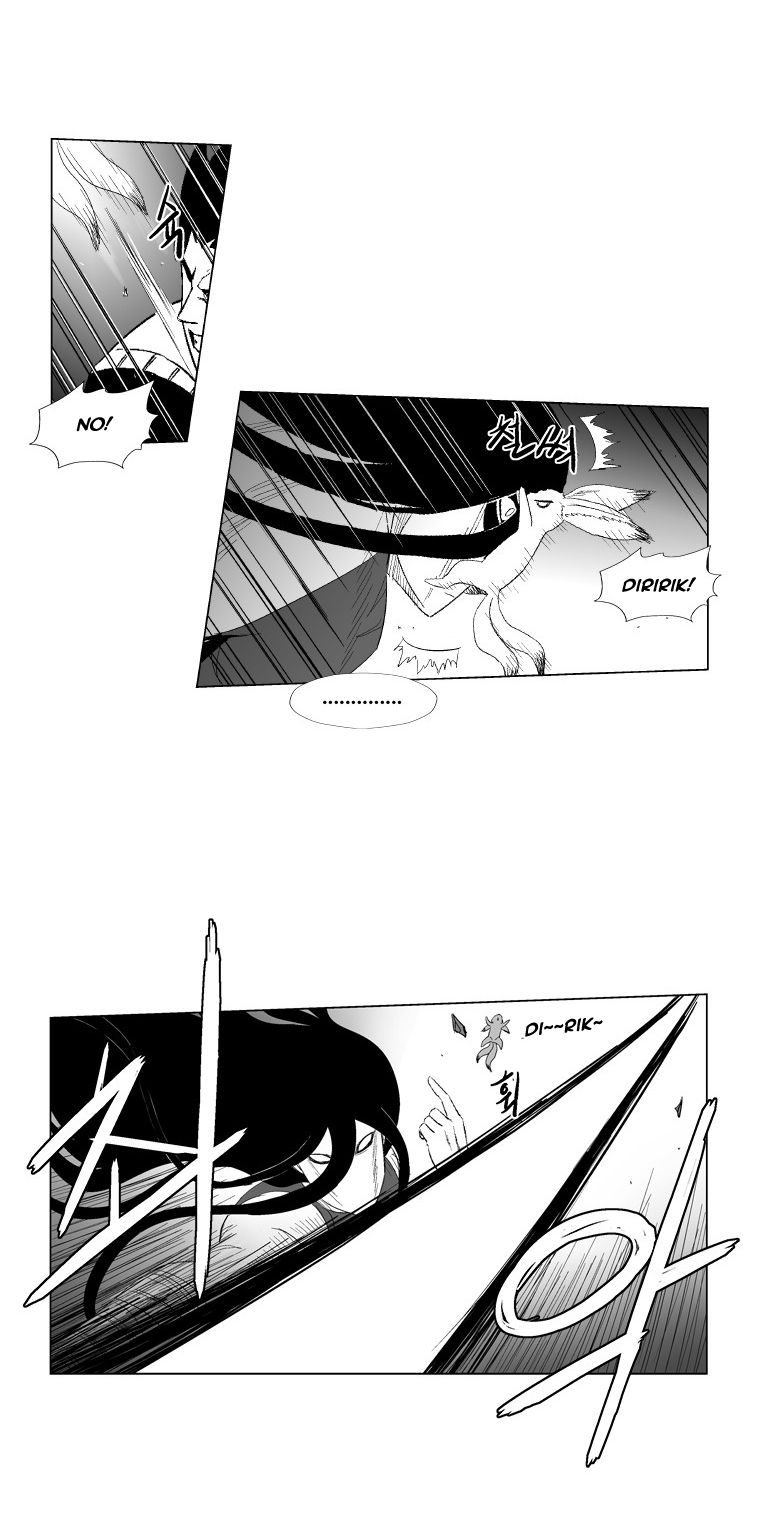 Page 11 of Chapter 93