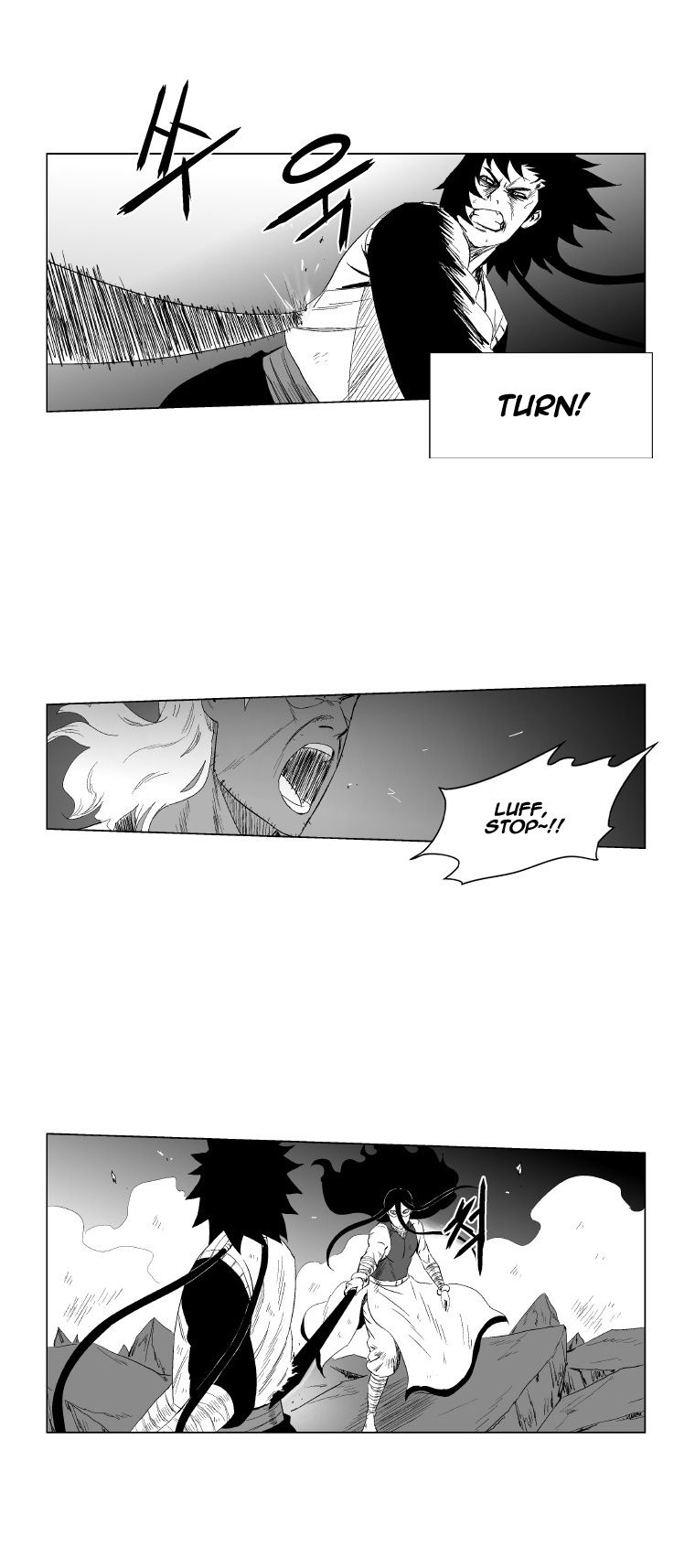 Page 12 of Chapter 93