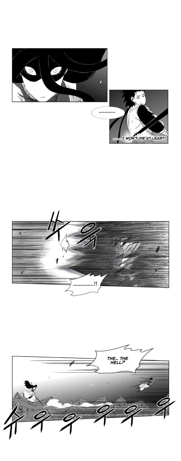 Page 13 of Chapter 93