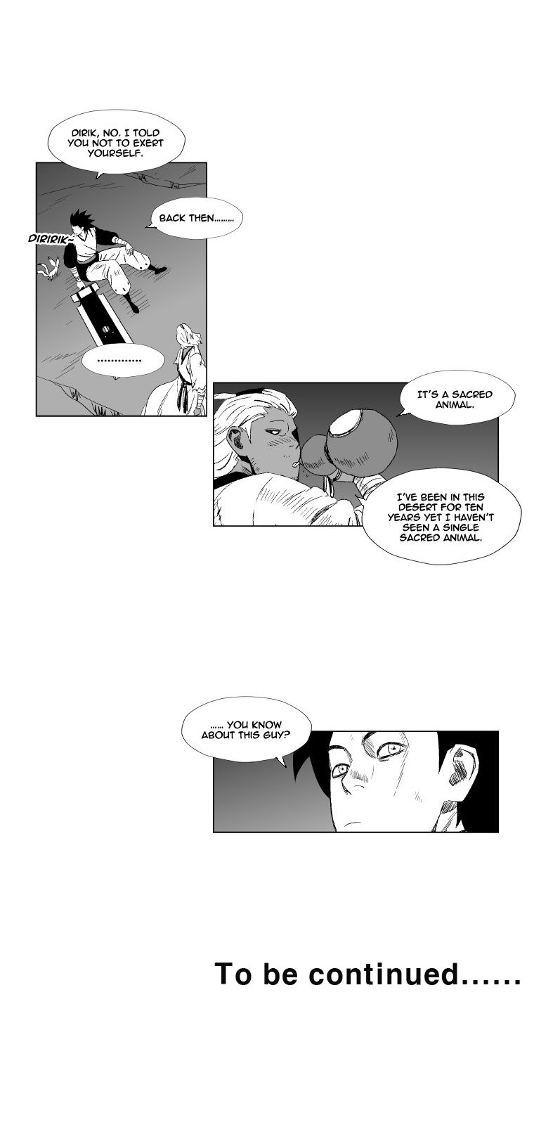 Page 19 of Chapter 93