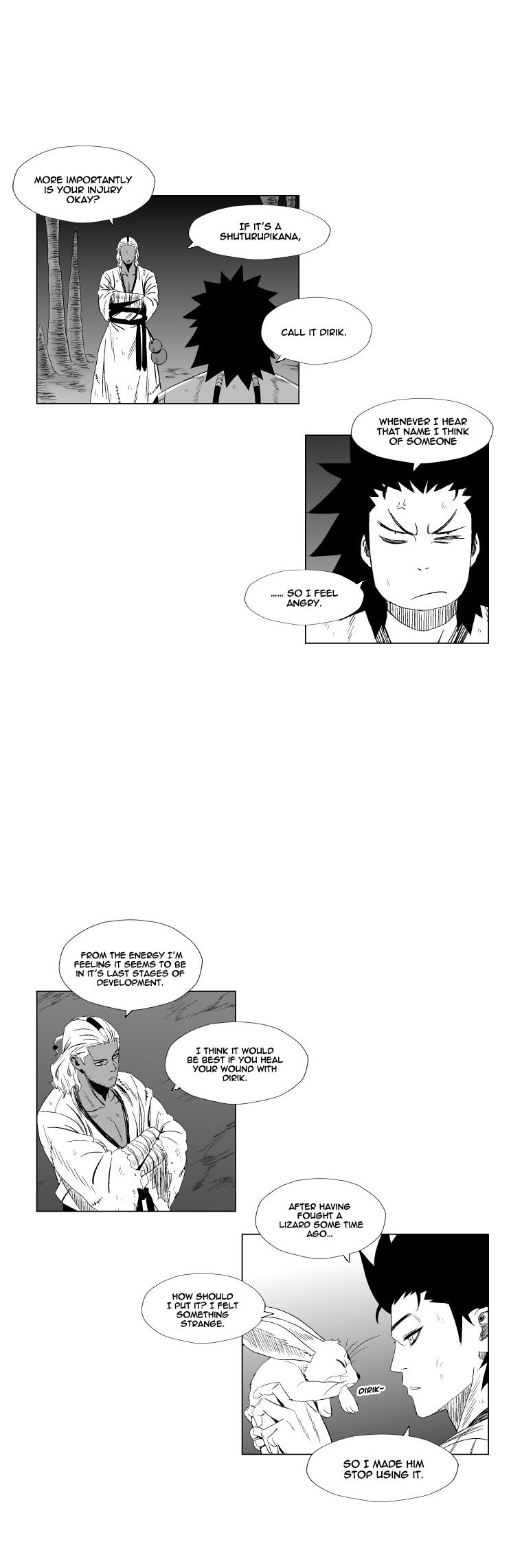 Page 3 of Chapter 94