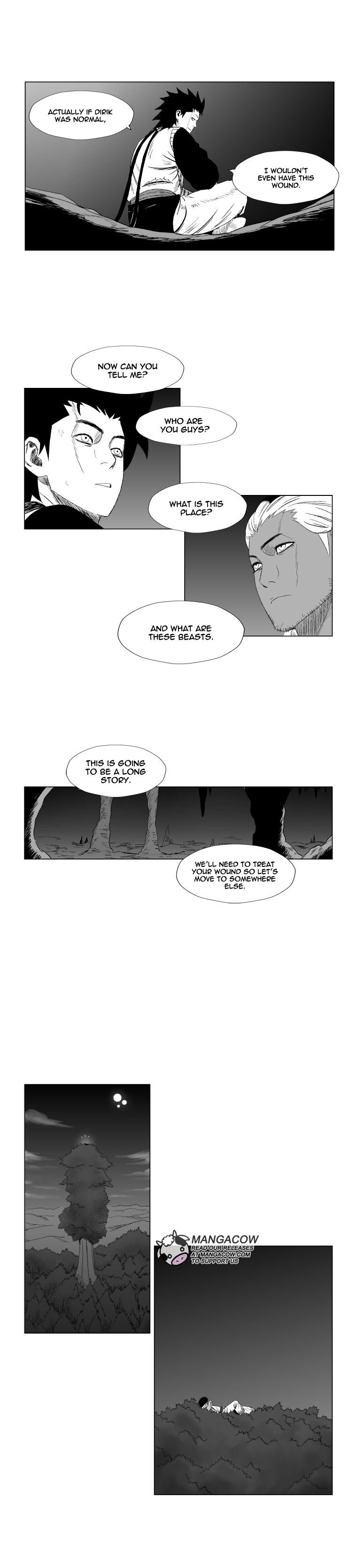 Page 4 of Chapter 94