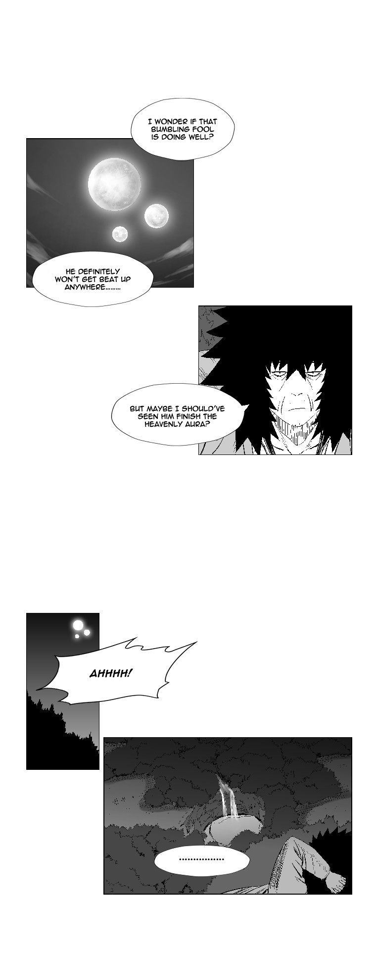 Page 5 of Chapter 94