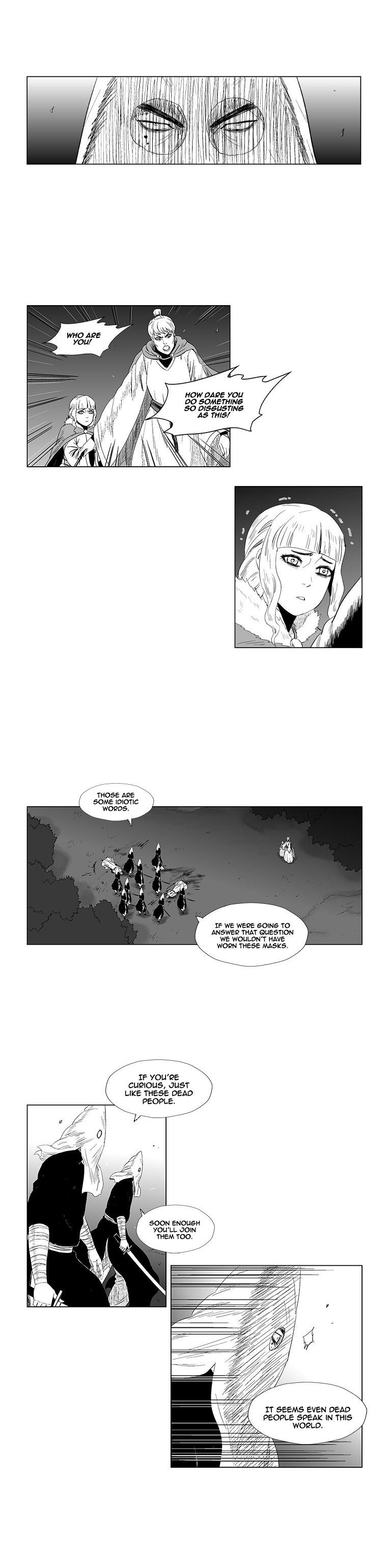 Page 7 of Chapter 94