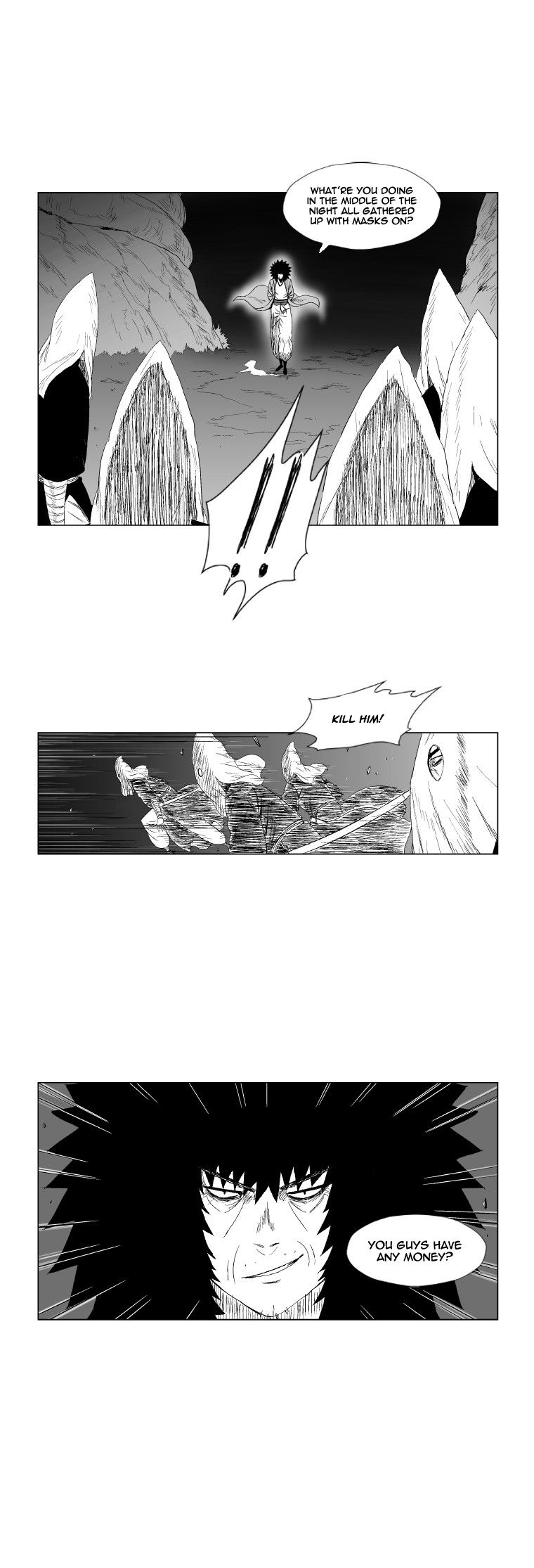 Page 8 of Chapter 94