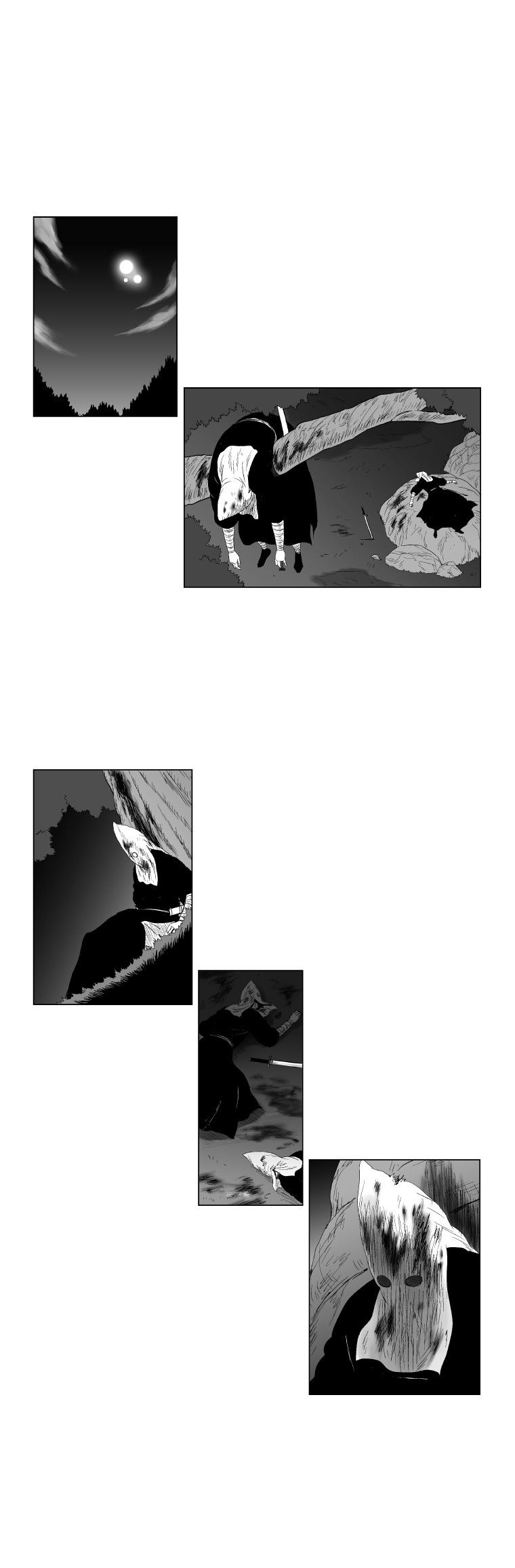 Page 9 of Chapter 94