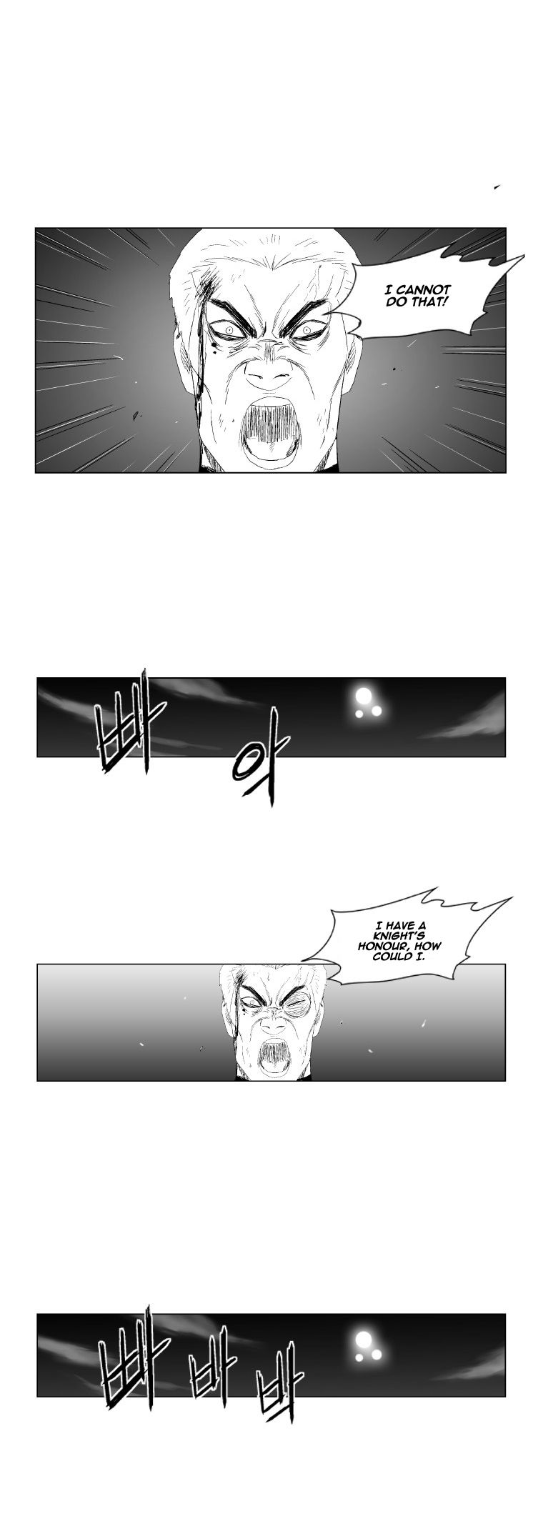 Page 10 of Chapter 94
